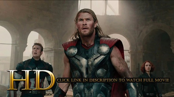 Watch Avengers: Age of Ultron Full Movie Streaming Online 2015 720p HD (M.e.g.a.s.h.a.r.e)