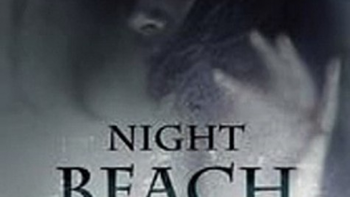 Download Night Beach ebook {PDF} {EPUB}