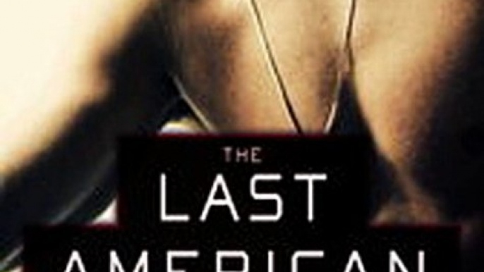 Download The Last American Hero ebook {PDF} {EPUB}