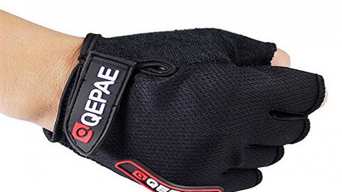 Top 10 Cycling Gloves to buy