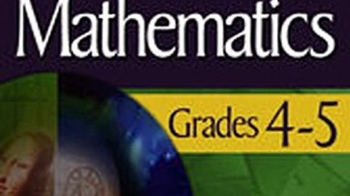 Download Brain-Compatible Activities for Mathematics Grades 4-5 ebook {PDF} {EPUB}