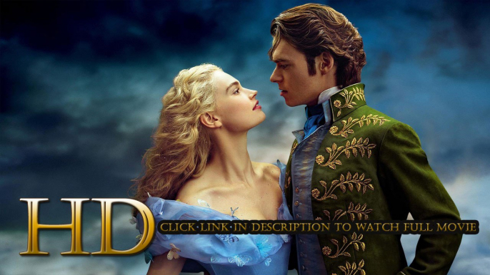 Watch Cinderella Online Megashare, Where Can I Watch Cinderella Online, Cinderella Online Stream, Cinderella ver Online, Cinderella Streaming vf Complet, Cinderella Film Stream vf