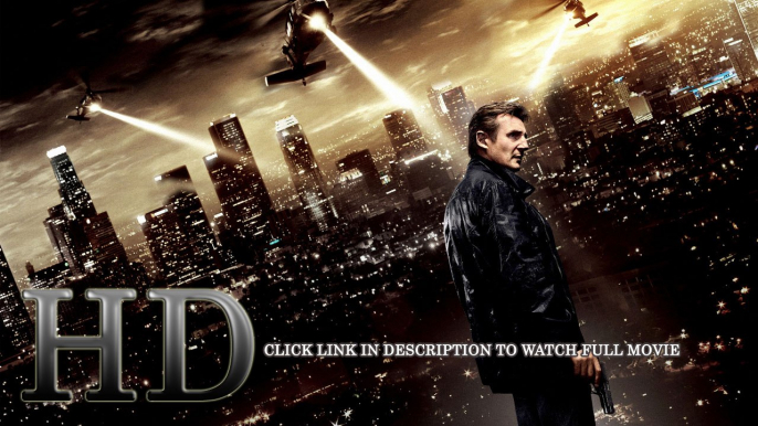 Watch Taken 3 Full Movie Streaming Online 2015