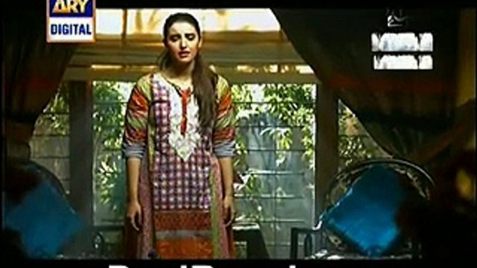 Dusri Biwi Epiosde 15 Full 9 March 2015 Ary Digital - DramasOnline