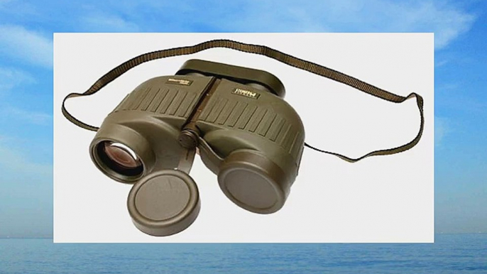 Steiner 10x50 Military/Marine Binocular