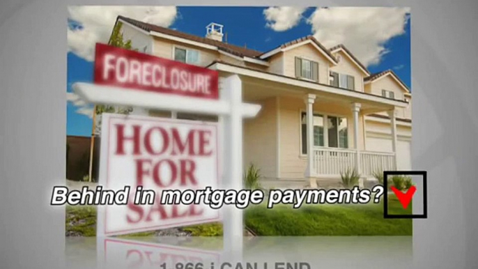 Choose Mortgage Refinancing to Get Rid of Debt Problems