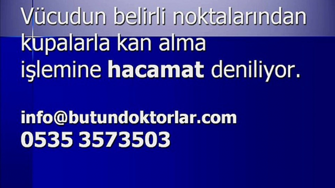 hacamat-Bel Boyun Fıtığı,boyun fıtığı belirtileri,boyun fıtığı egzersizleri,boyun fıtığı tedavisi,boyun fıtığı belirtileri nelerdir,boyun düzleşmesi,boyun fıtığı ameliyatı,boyun kireçlenmesi,boyun fıtığı nedir