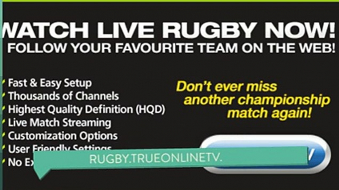 Where to watch london irish v harlequins tickets - aviva premiership 2015 live - aviva live - latest aviva premiership 2015 scores