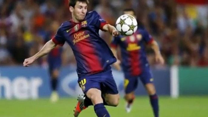 Epic Soccer Training - Improve Soccer Skills 2014