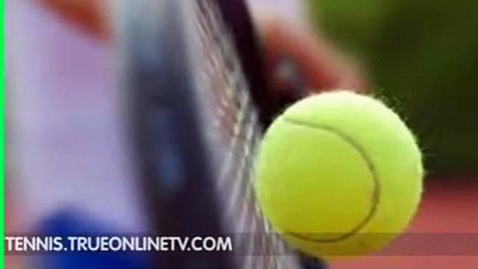 Watch Francesca Schiavone vs Bethanie Mattek-Sands - monterrey wta open - monterrey wta - monterrey tennis wta