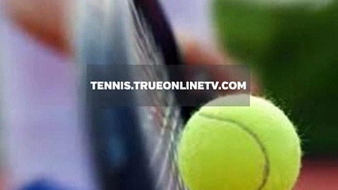 Highlights - Francesca Schiavone vs Bethanie Mattek-Sands - tennis monterrey - monterrey