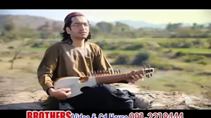 Pashto-New-Song-2014----Khpalo-Malgaro-Pakhwano-Sara-Zam