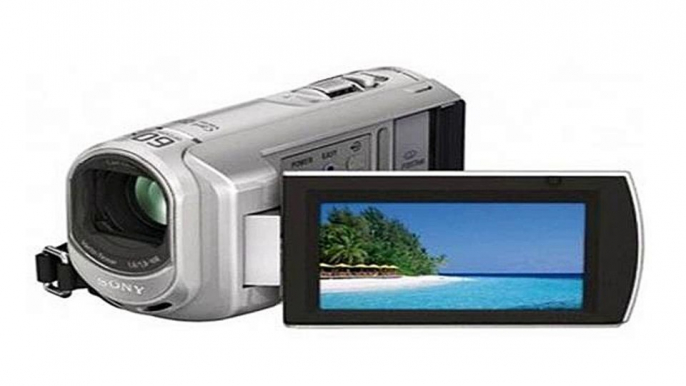 Top 10 Professional Camcorders Camcorder to buy