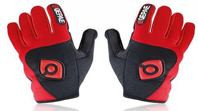 Top 10 Cycling Gloves to buy