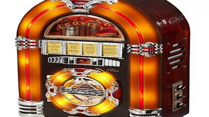 Top 10 Classic Table Radio to buy