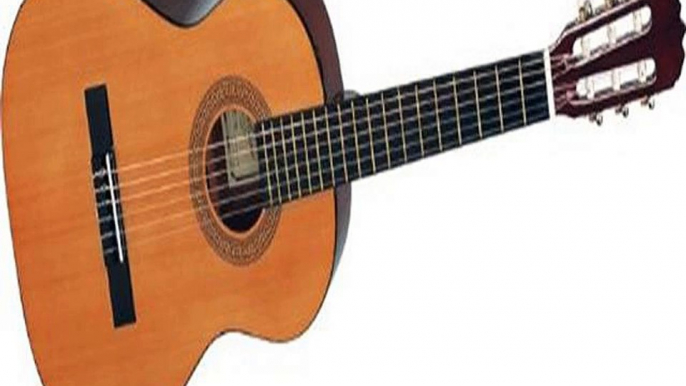 Top 10 Classical Guitar to buy