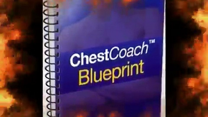 Chest Coach System Official Site Link