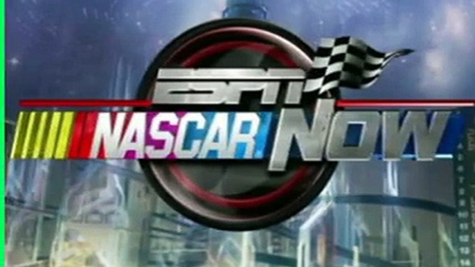 How to watch las vegas nascar leaderboard - las vegas nascar race leaderboard - 2015 las vegas sprint cup leaderboard