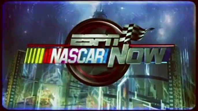 How to watch - 2015 las vegas sprint cup leaderboard - las vegas 400 leaderboard - nascar sprint cup full race las vegas