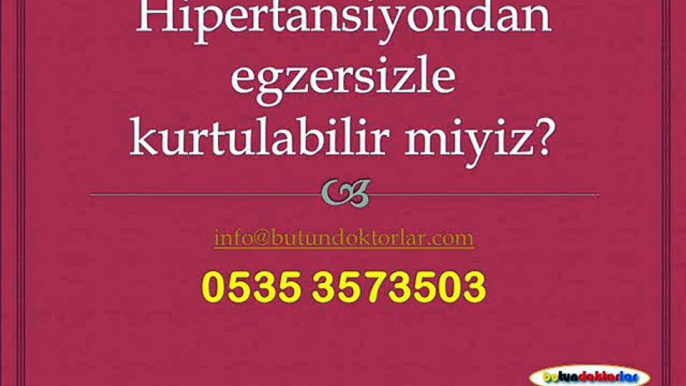 hipertansiyon,yüksek tansiyon belirtileri nelerdir,yüksek tansiyon izle,yüksek tansiyon film,düşük tansiyon,üksek tansiyon,yüksek tansiyon nasıl düşürülür,yüksek tansiyon belirtileri,yüksek tansiyon filmi,yüksek tansiyonu düşürmek,