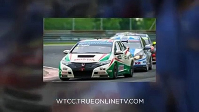 Watch race the wtcc argentina 2015 - wtcc tv live - wtcc 2015 tv live - wtcc 2015 race highlights