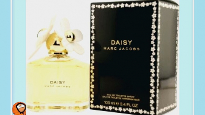 Daisy by Marc Jacobs Eau de Toilette Spray 100ml