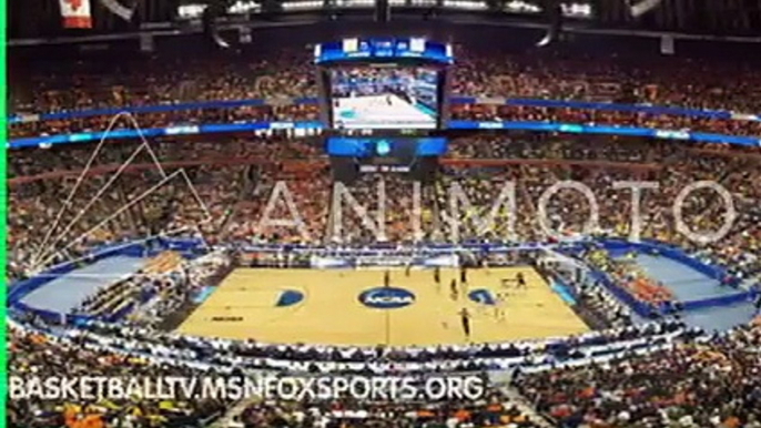 Watch - Galatasaray Real Madrid - euroleague basketball score predictions - international euroleague basketball scores - euroleague basketball live streams