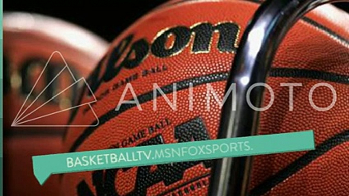 Watch Unicaja Malaga versus Anadolu Efes - euroleague basketball scores - basketball euroleague 2015 Live - euroleague basketball score predictions