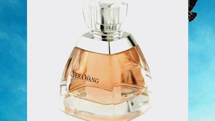 Vera Wang Eau De Parfum Spray for Women 30ml