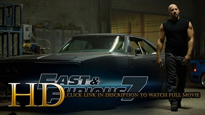 Watch Furious 7 Full Movie Streaming Online 2015 1080p HD (M.e.g.a.s.h.a.r.e)