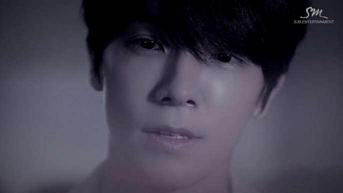 [MV] SUPER JUNIOR-D&E  - Growing Pains (1280x720 HD)