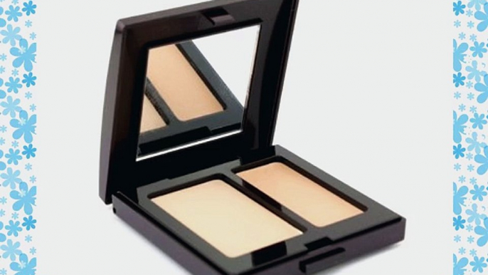 Laura Mercier - Secret Camouflage - # SC3 (Medium with Yellow or Pink Skin Tones) - 5.92g/0.207oz