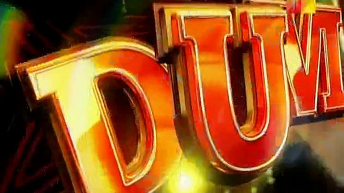 Jeet Ka Dum on Hum Tv in High Quality 5th March 2015_WMV V9