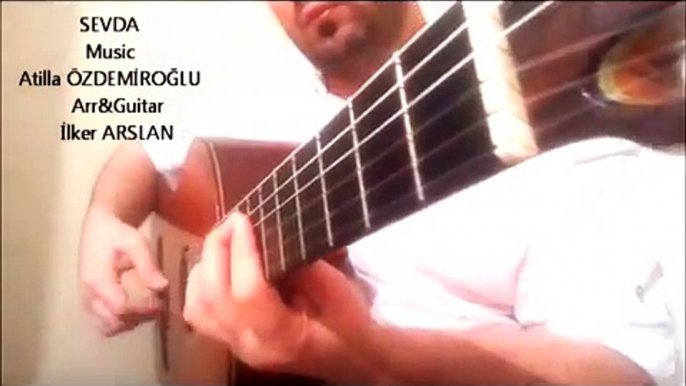 Özel Gitar Dersi İstanbul 05542325163 Klasik Gitar Kursları Gitar Virtüözü İlker ARSLAN ile Pop Gitar Dersi Taksim, Klasik Gitar Dersi Taksim, Flamenko Gitar Dersi Taksim, Müzik Dersi Taksim, Gitar Kursu Taksim, Pop Caz Gitar Kursu Beyoğlu, Cihangir