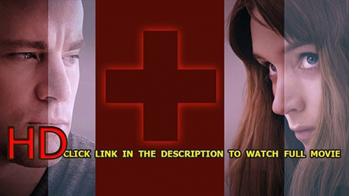 Watch Side Effects (2013) Full Movie HD 1080p