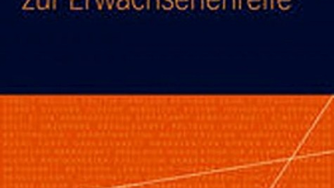 Download Die Entwicklung der Menschheit von der Kindheitsphase zur Erwachsenenreife ebook {PDF} {EPUB}