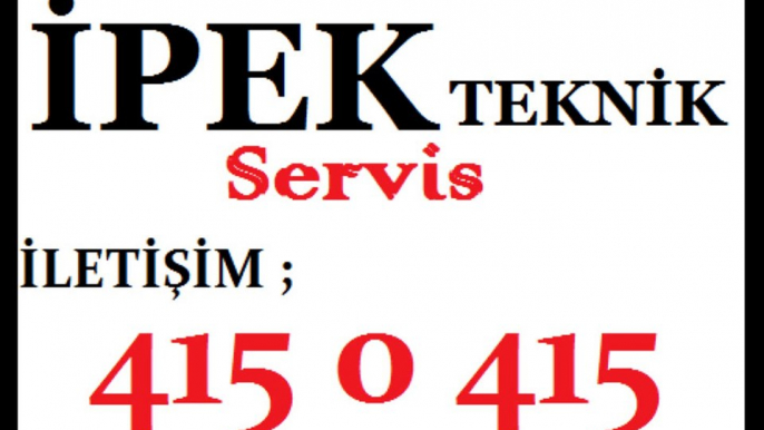 KOMBİ SERVİSİ))∰>∰MİMAROBA  Ariston Kombi Şervişi  MİMAROBA  Protherm Alarko Baymak Demirdöküm MİMAROBA  Kombi Şervişi  MİMAROBA  Baymak MİMAROBA  Kombi Şervişi  MİMAROBA  Alarko MİMAROBA  Kombi Şervişi ... --509-84-61--MİMAROBA  Ariston Kom