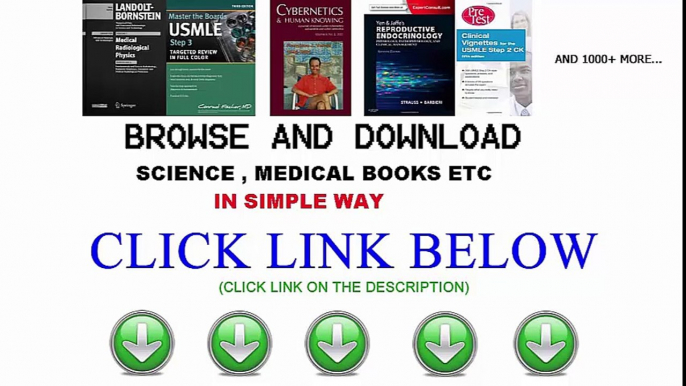 Download Book Clinical Guide to Sonography Exercises for Critical Thinking PDF