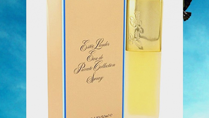 Estee Lauder Alliage Sport Spray - 50ml/1.7oz