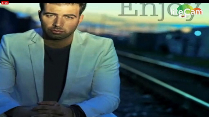 Entrevista a Jencarlos Canela en @DoralCityMap