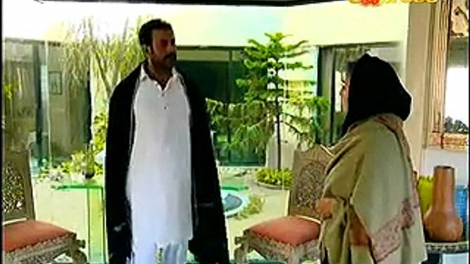 Ek Sitam Aur Sahi Episode 22 Ful 7 March 2015 Express Ent - DramasOnline