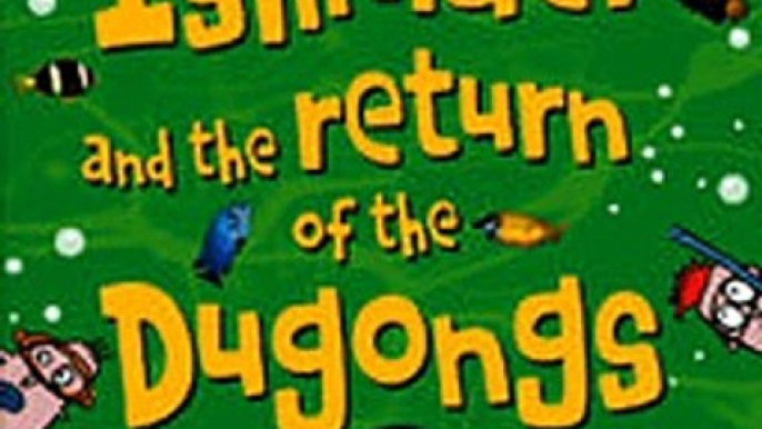 Download Ishmael and the Return of the Dugongs ebook {PDF} {EPUB}