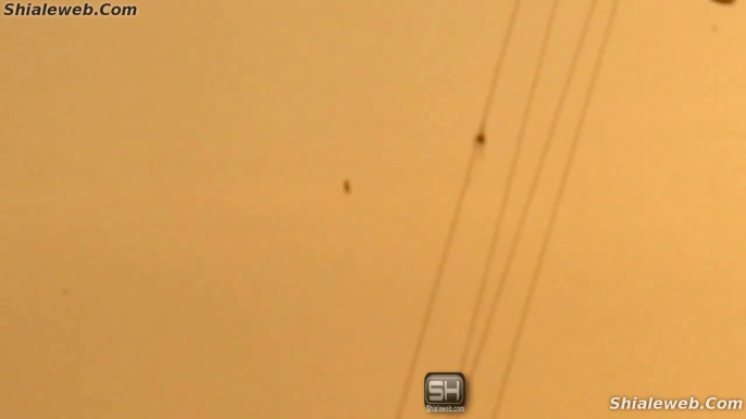 OVNI PLATILLO UFO OBJETO VOLADOR NO IDENTIFICADO SOBREVOLANDO LA CIUDAD DE TIJUANA BAJA CALIFORNIA MEXICO MARZO 2015 SKYWATCHER ALIEN EXTRATERRESTRE