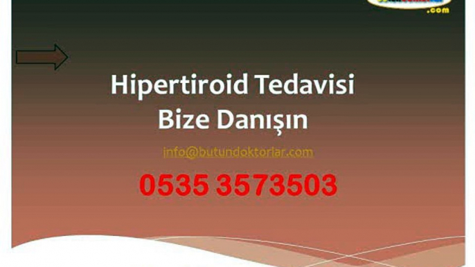 hipertiroid,hipotiroidi bitkisel tedavi,hipotiroidi belirtileri,hipertiroidi,ipotiroidi nedir,bebeklerde hipotiroidi,konjenital hipotiroidi,hipotiroidi beslenme,hipotiroidi belirtileri nelerdir