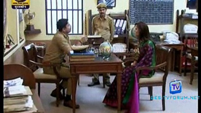 Aisa Prem Kahaan 11th March 2015 Video Watch Online pt2