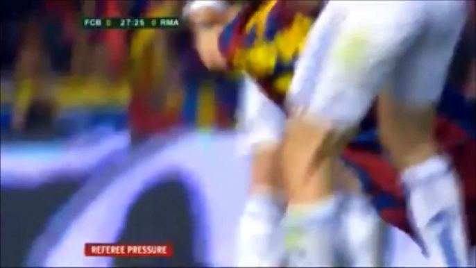 Lionel Messi Best Fights Ever   Brawls   Emotions   Love him or hate him - Best Fights