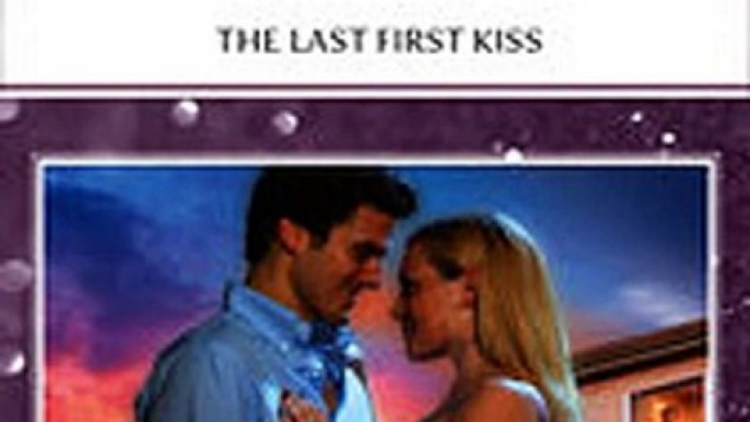 Download The Last First Kiss ebook {PDF} {EPUB}