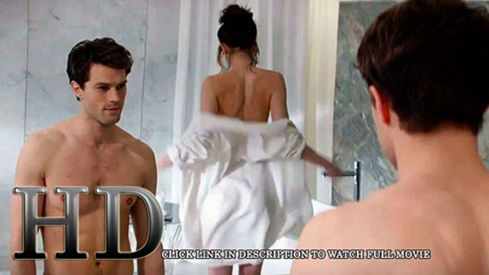 (( VALENTINE'S DAY 2015 )) ||~~Fifty Shades of Grey ~~~ver pelicula