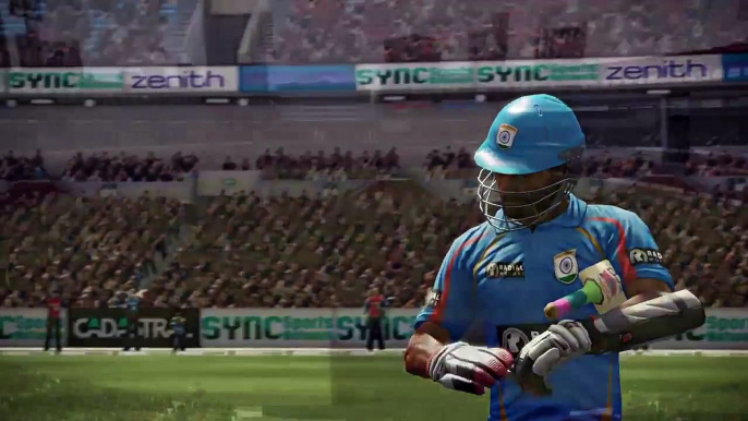 ICC Cricket World Cup 2015 - India Vs Ireland Full Highlights HD - IND VS IRE 2015 - Full HD