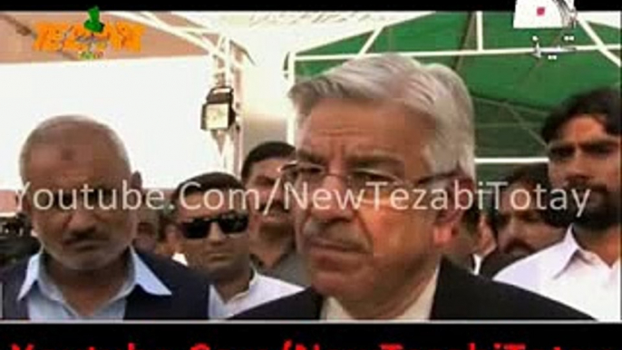 New Tezabi Totay Geo Tez Latest Tezabi Totay Khawaja Asif Funny Punjabi Totay 19 November 2014